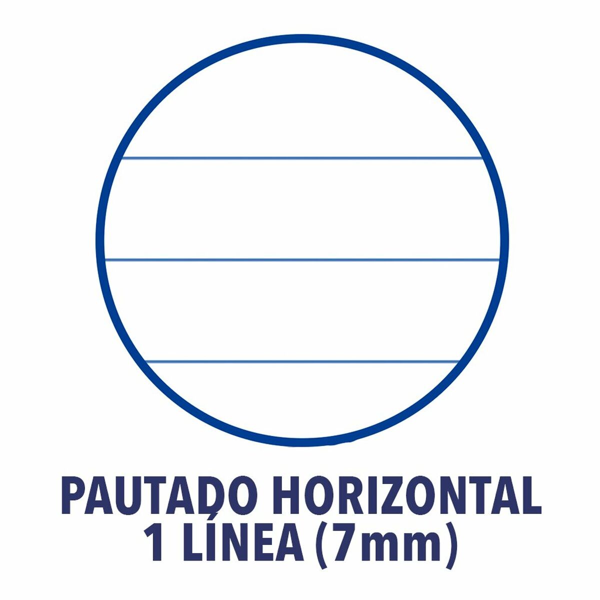 V7HB36B5842B4E76EF752D5D866C8BF9E68R4207197P3