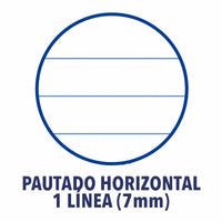 V7HB36B5842B4E76EF752D5D866C8BF9E68R4207197P3