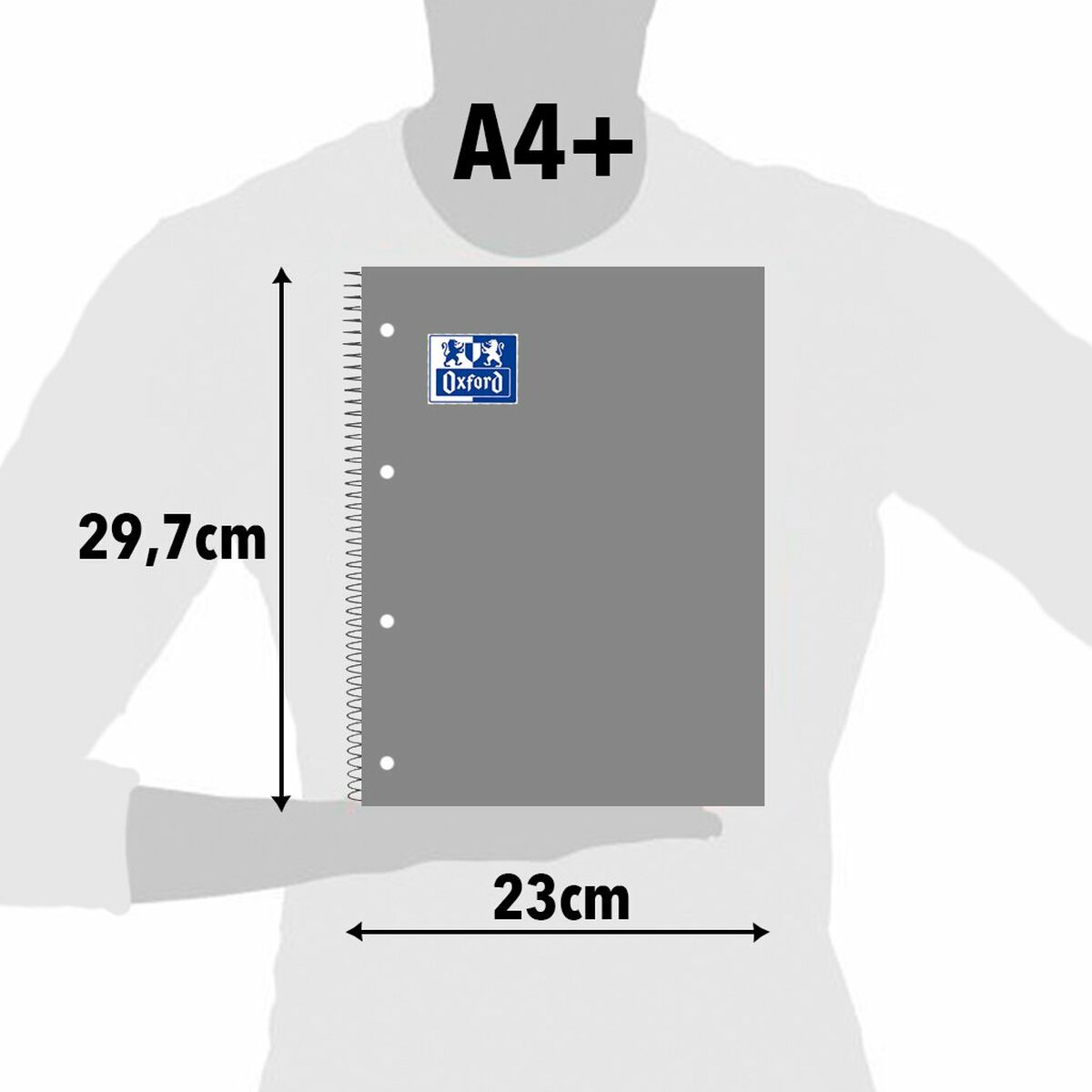 V7HDA248C5D8CF16AB3D215FEF0E9D0A3BCR4207201P4