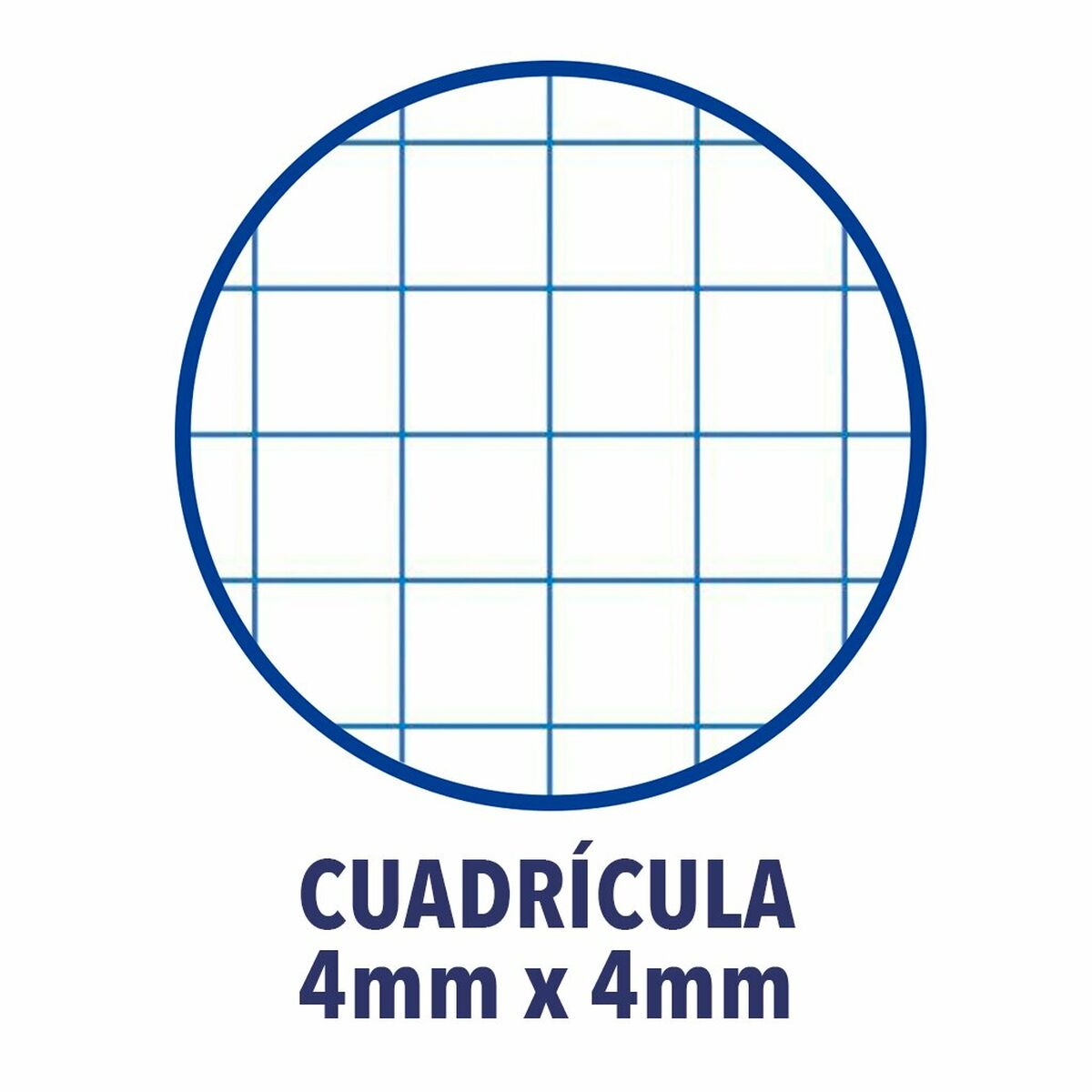 V7HA8BF9B470390E63D738E8A8931D13F5ER5288975P4