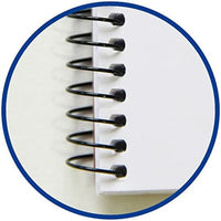 V7H439ACE23617D738CC57D57395ADC75ADR5288976P5