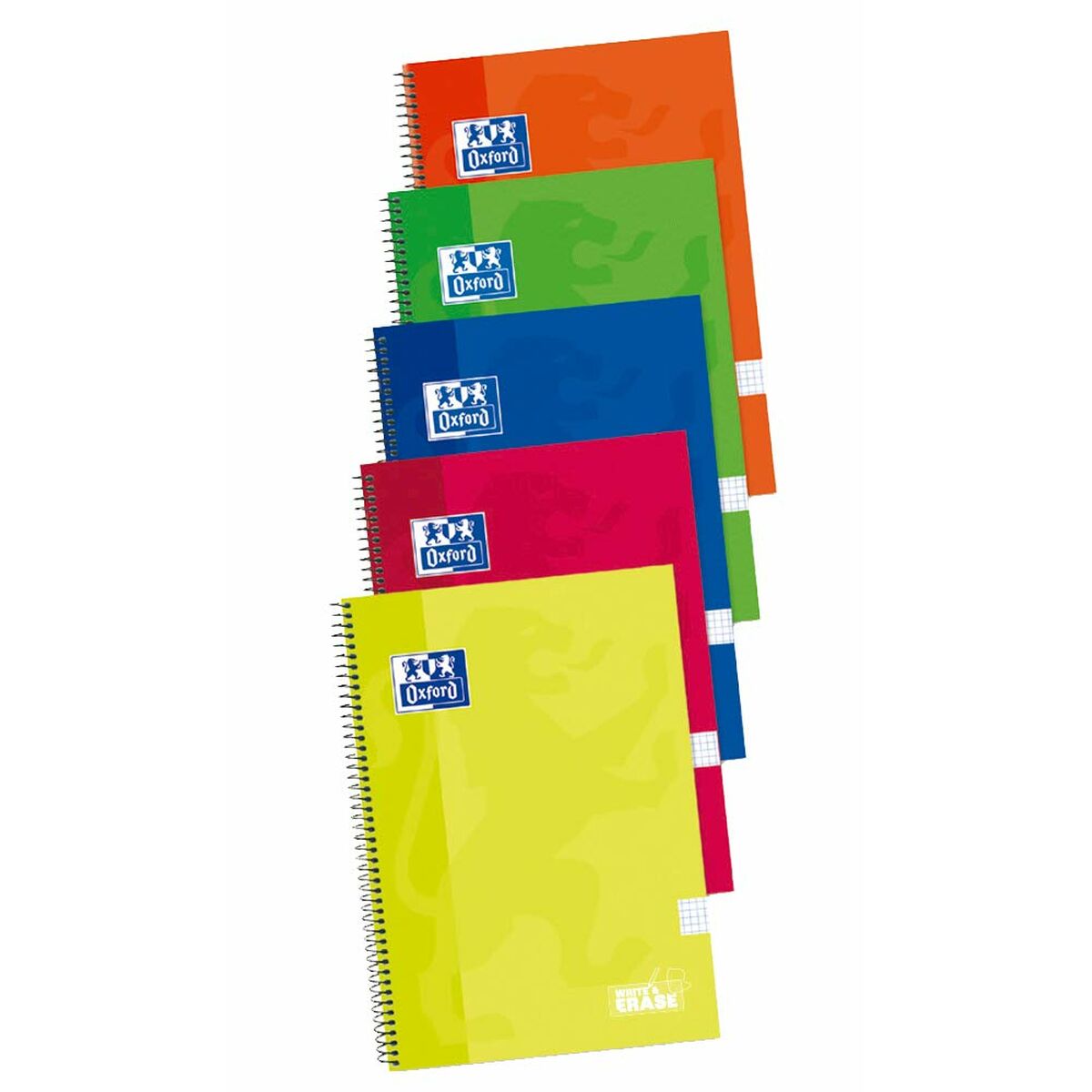 V7H32088D6A746E3327CC7BF1DE49EDC488R3906525P1