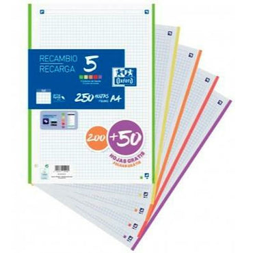 V4H2AAADC5999F3115A43EA14B92C9AFD1DR5294091P2