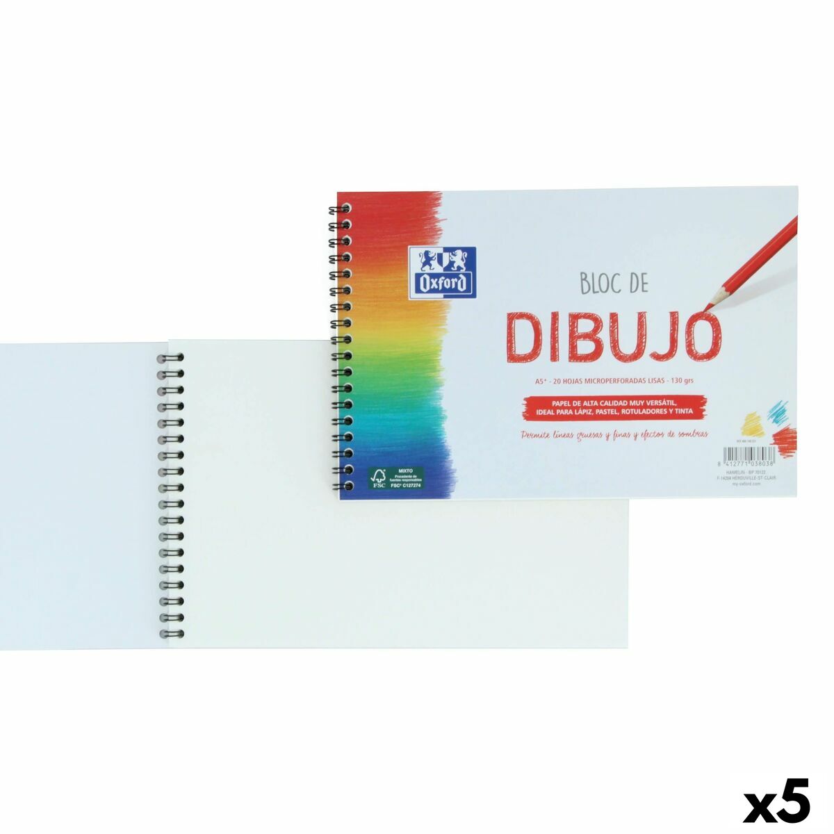 V4H2DFFE86F4B2D47DB4431AC3C047B3004R4380189P1