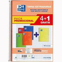 V8H689B7D2D1A394630D9203CCA62D9F41DR4225193P6