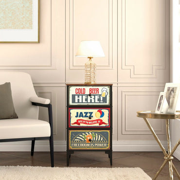 V6HDB160E484C948E8C686633053619CC8AR5425271P2