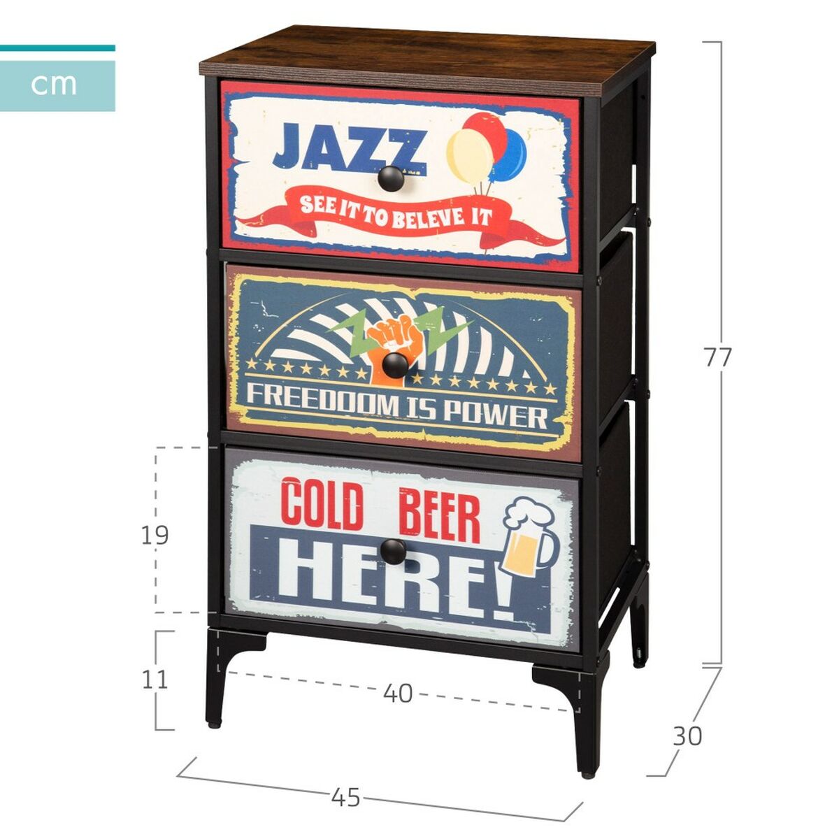 V6H0E63D9864B5A2B267578523AC7C2C6DER5425277P4