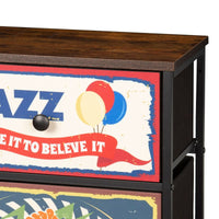 V6HBB00549305F65033343A097F08755CD5R5425280P5