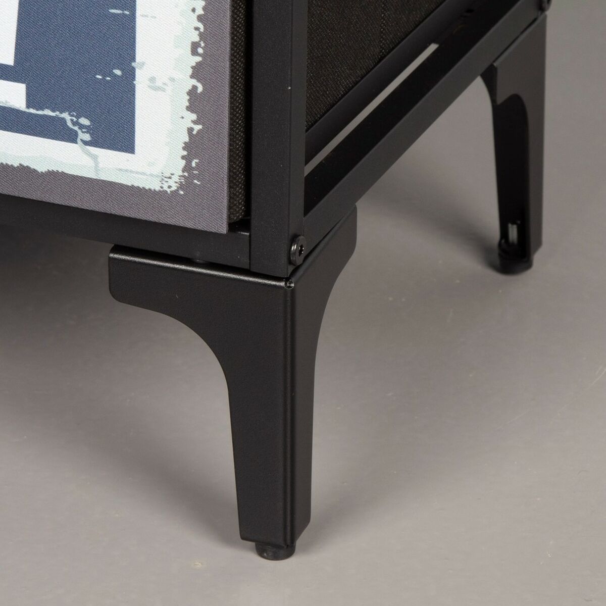 V6H77E089A733FEC858BB043A71A06CA334R5425282P6