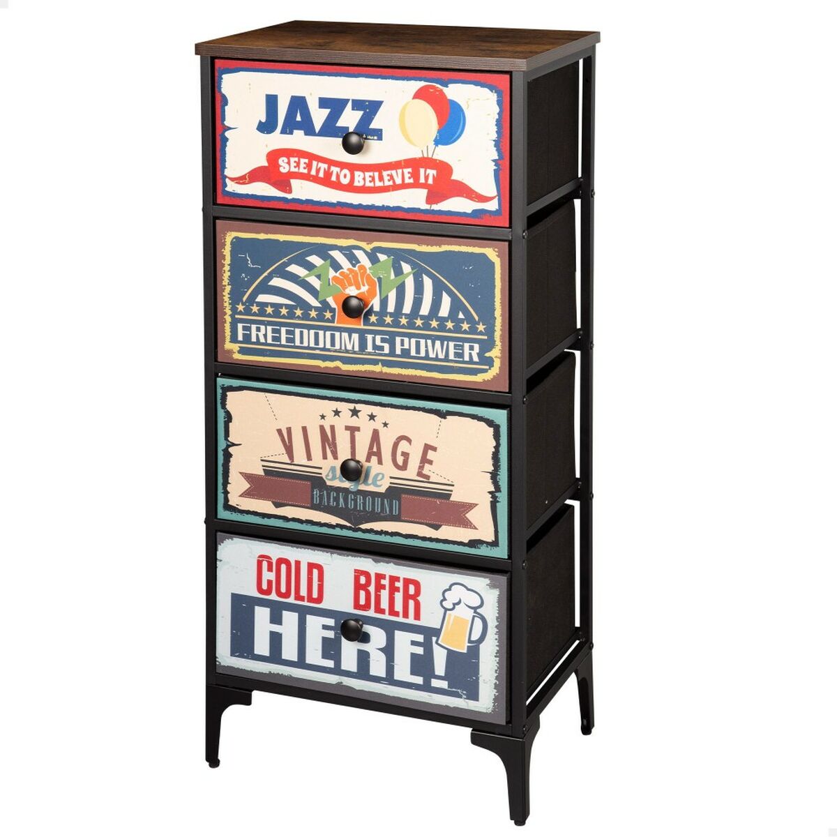 V6H9F2E84F49042A0268E9BD6C146512674R5425313P1