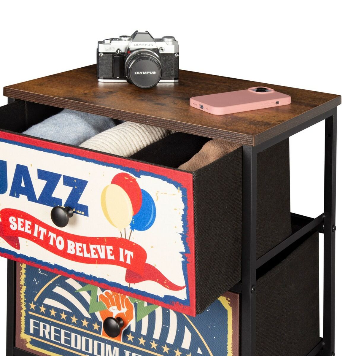 V6HFDFEA4FA2CADF453C82C8C0DCCA7C547R5425316P3