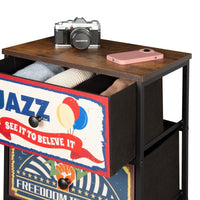 V6HFDFEA4FA2CADF453C82C8C0DCCA7C547R5425316P3