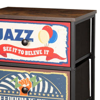 V6HD90AE34E4F858698A1305F0FCF502C15R5425319P5