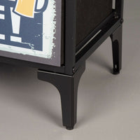 V6H722A4465A7D997D860B03BB2D09A4AC4R5425321P6