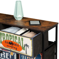 V6H7F0B61F75A8C89DB78CC1A2AB688FDF2R5424886P3