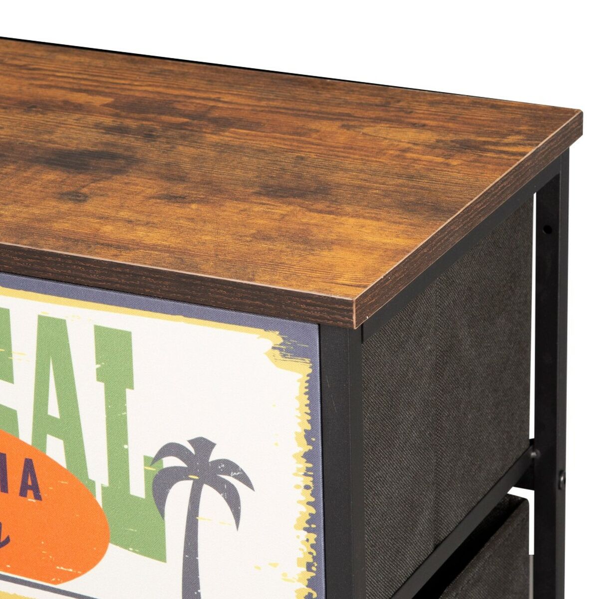 V6H2D7AF09FE750866029CD6959D5B2B076R5424891P5