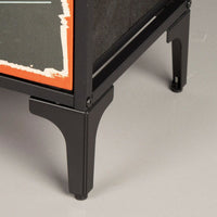 V6H072556773AFA47B442C35AA1457BCA91R5424916P6