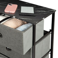 V6HFC8C8EA1EE271734F5B5D437190415F3R5425027P3