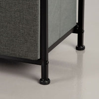 V6H65737276B4C66A11A51426F143088CFFR5425036P6