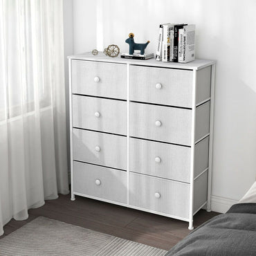 V6H76F49DA119466721067008BE9EF0A763R5425073P2