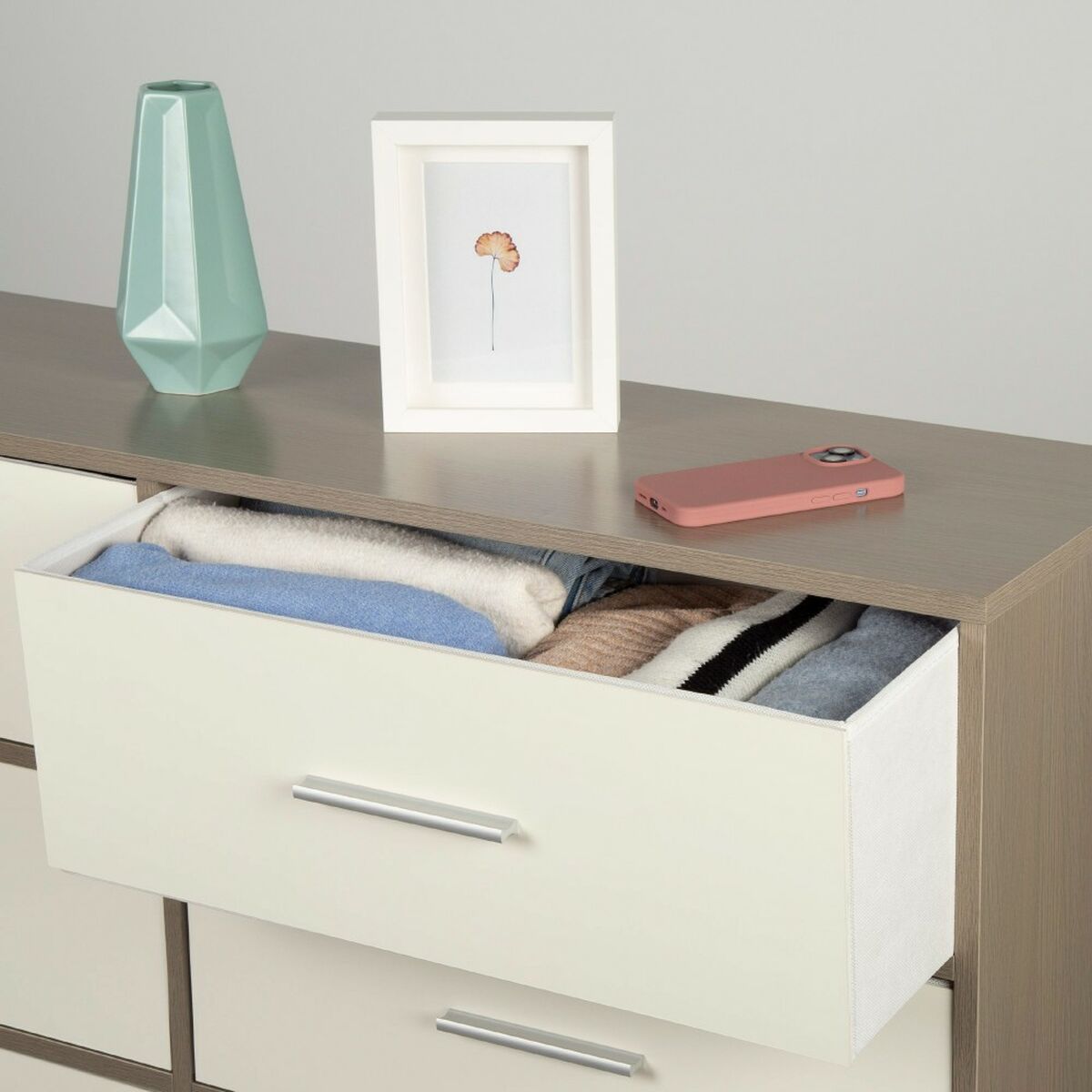 V6H1E64A1063AD98574513545D0C67AF2B9R5712604P3