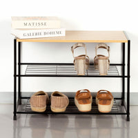 V4HFE0F4EE11DA09E56D23E1F470B7FC3CAR5524567P2