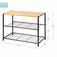 V4HEFA65CDB4F4AD03740AC2E7354763479R5524571P4