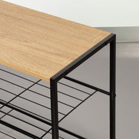 V4H3EDE17DF6EF9A1183061FCFF2349F07CR5524574P5