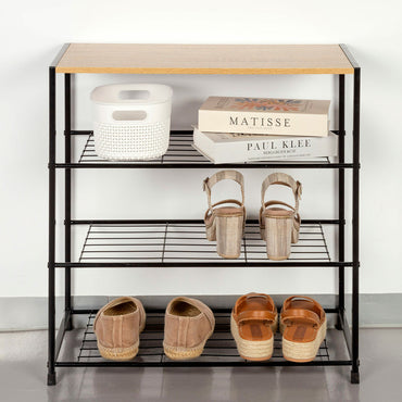 V4HC1DC6ED6176C41B75556C02EC00F8E20R5524568P2