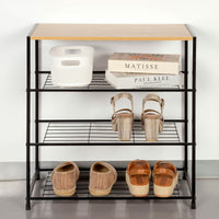 V4HC1DC6ED6176C41B75556C02EC00F8E20R5524568P2