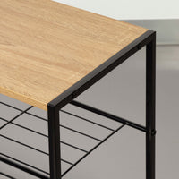 V4H35FAB38A6281E1981EEC13FCE69CB7D6R5524573P5