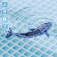 V6HE24638B59046206E29BB2DE2BAA50FFAR5423209P2