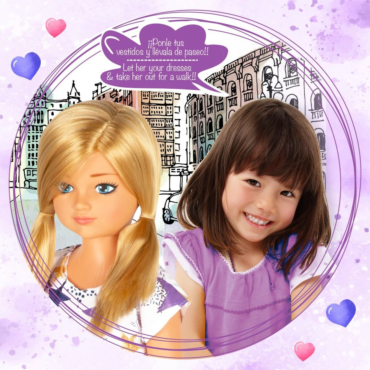 V6H6BDD2C8DBD87B3F41A84ACCEF64FA99DR5424708P5