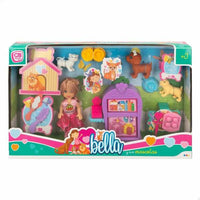 V5HDB59548805315D6446FB302371A47F45R6648061P2