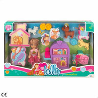 V5HF449C834341967422DE9190791B6C23ER6648063P4