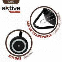 V6H59BFE144AB034F853D6503C6E2F39693R5692259P6