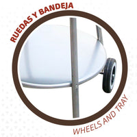 V8H92F3DCB81BE1EBA0255411B609386F24R5409600P4