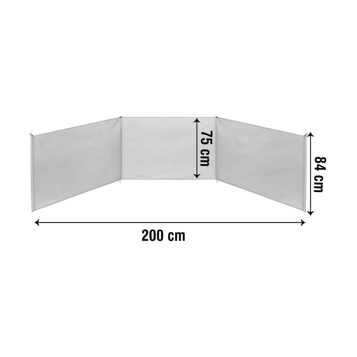 V11H47C7EE74CC248734BF75236F6EF392BDR3518803P3