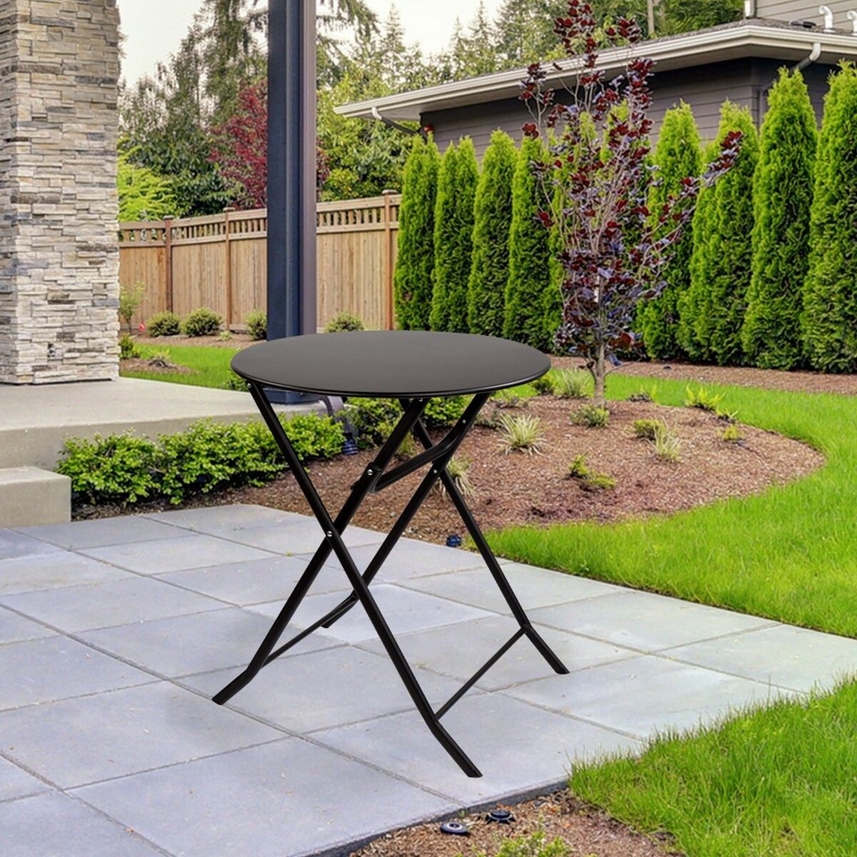 V8H39F649C582344E74856FB67548CFC16AR5411042P2