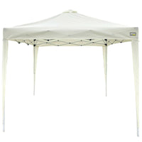 V9H654FCEC98D3BE646440B4A8F593A93A5R5710074P1