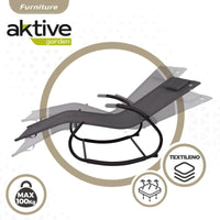 V8HEA2578955D476EB0AA9E8268D284DD48R5411168P3