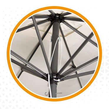 V8H90606EFEF8FDE729F3B5FED9ABA29E30R6189295P2