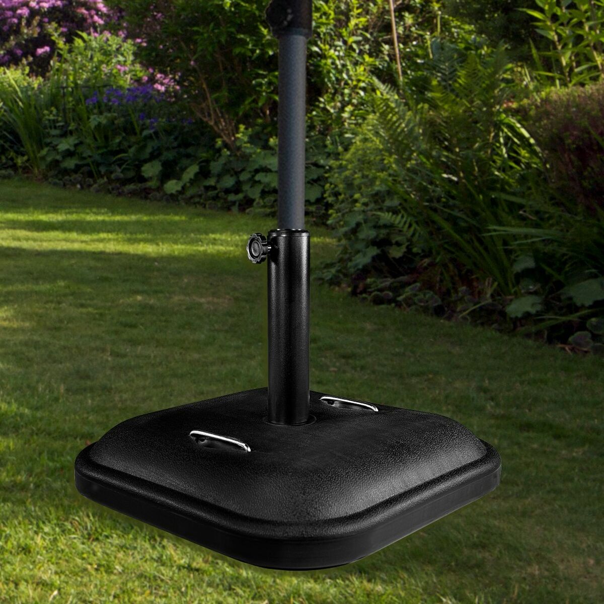 V6HB73AB425F8B975A8614F0FFC0512C955R5422319P2