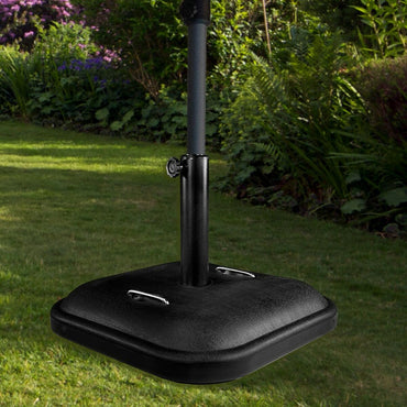 V6HB73AB425F8B975A8614F0FFC0512C955R5422319P2