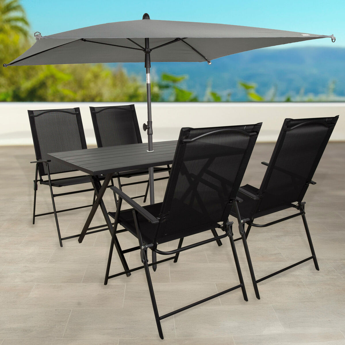 V5HBCA4E73D6CE1E28F2A5D54B0DE2799E5R6189419P2