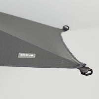 V5H1D90801AEE22E5DEAF8F319792F6AF0ER6189439P5