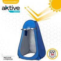 V6H07A53C4334439CC35A7ACA0CAABF7528R5423994P3