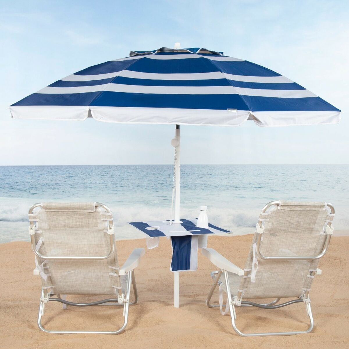 V7H816F43742FB8003148AD19BAEC20DB6BR6189260P2