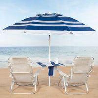 V7H816F43742FB8003148AD19BAEC20DB6BR6189260P2