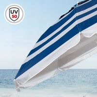 V7HFD253442EDAFCAA9B26A22A1BEC13EB4R6189262P3